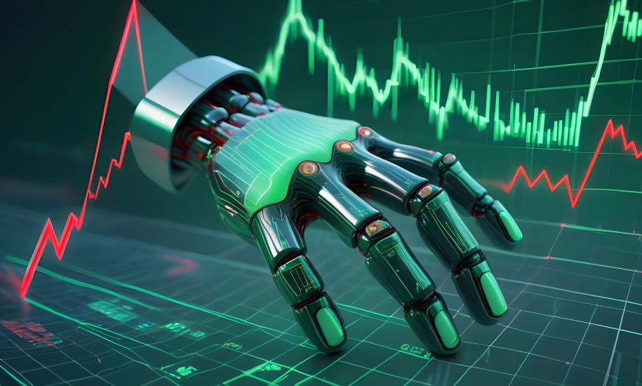ETF investment insights