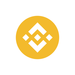 BNB