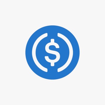 USDC