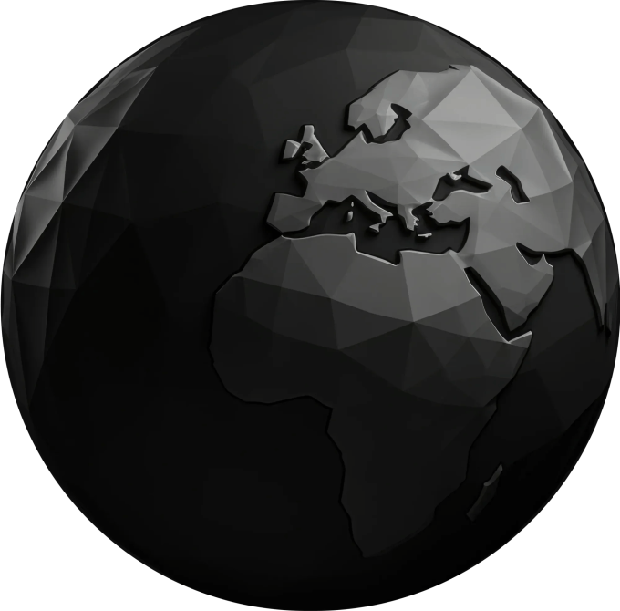 Global investor community