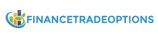 Financetradeoptions
